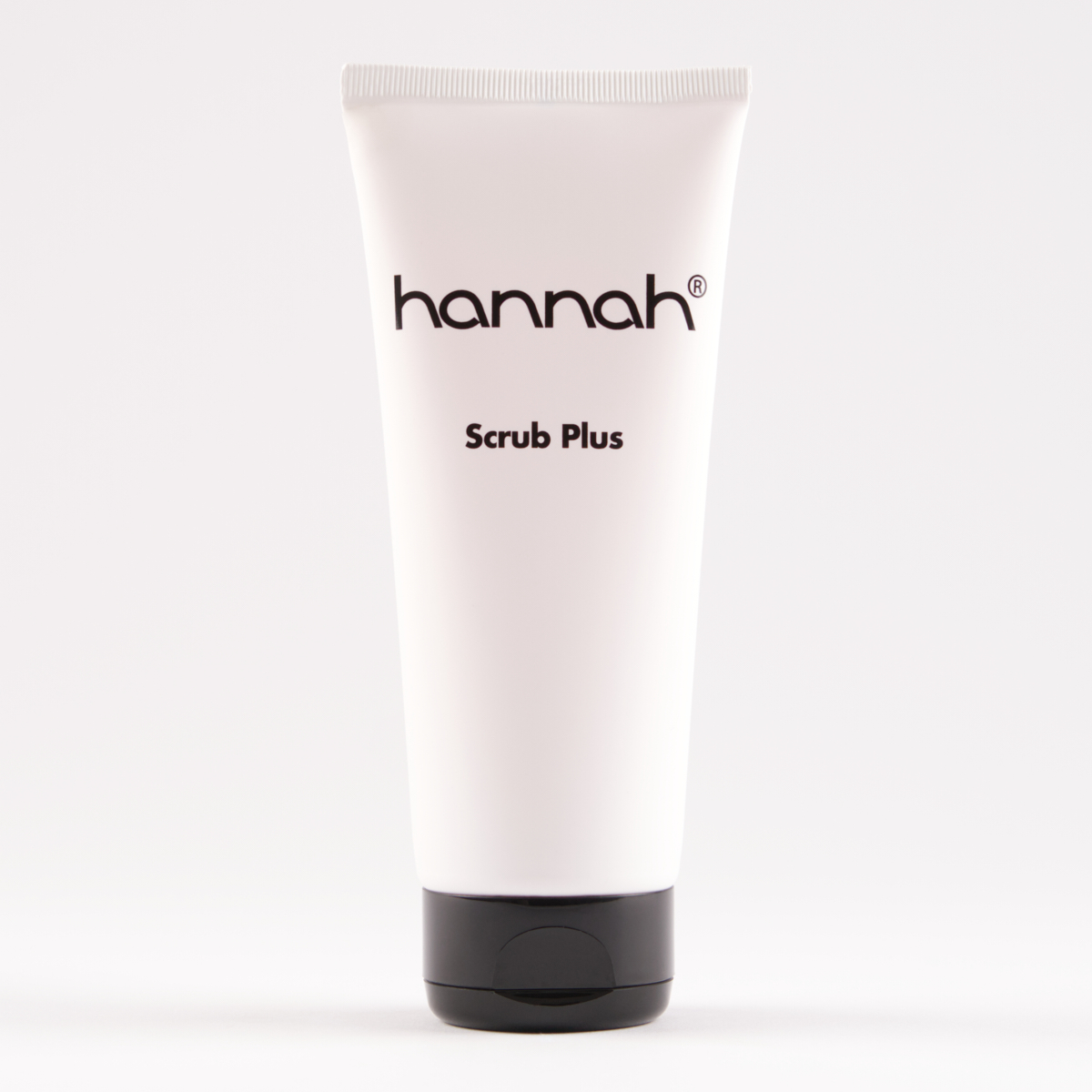 Hannah Scrub Plus
