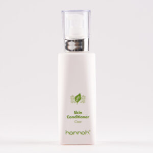 Hannah Skin Conditioner