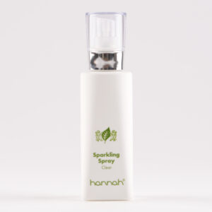 Hannah Sparkling Spray