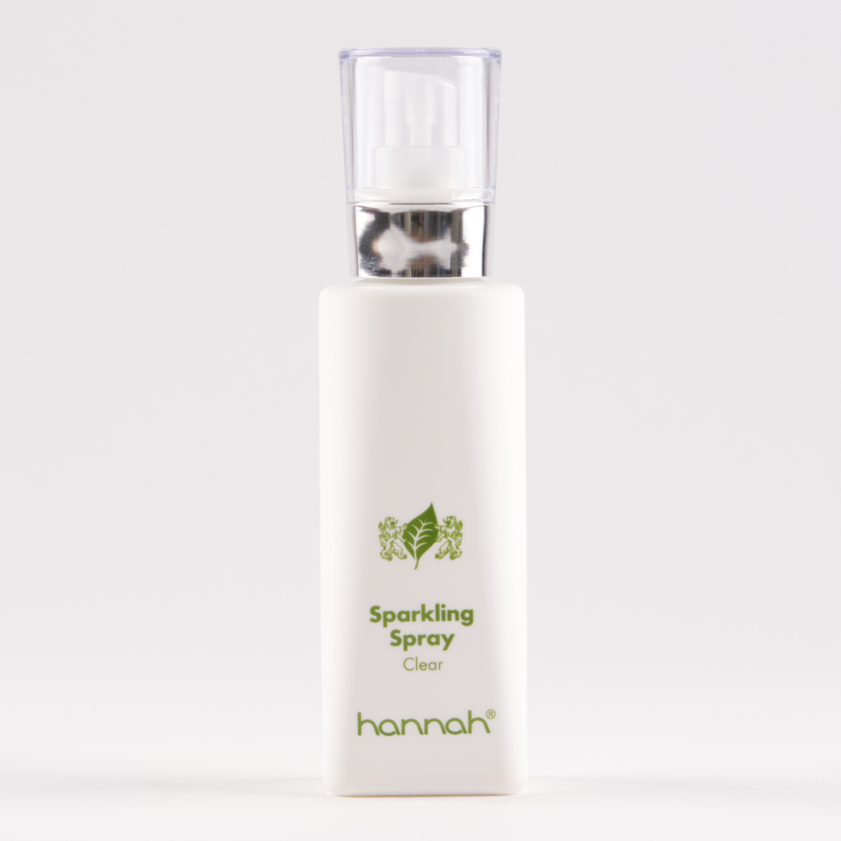 Hannah Sparkling Spray
