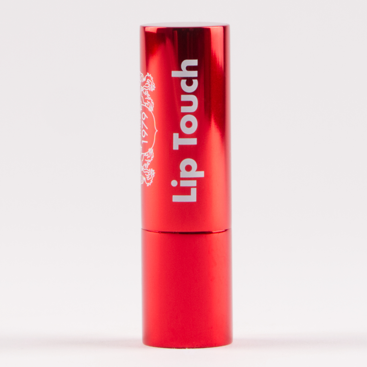 Hannah Lip Touch