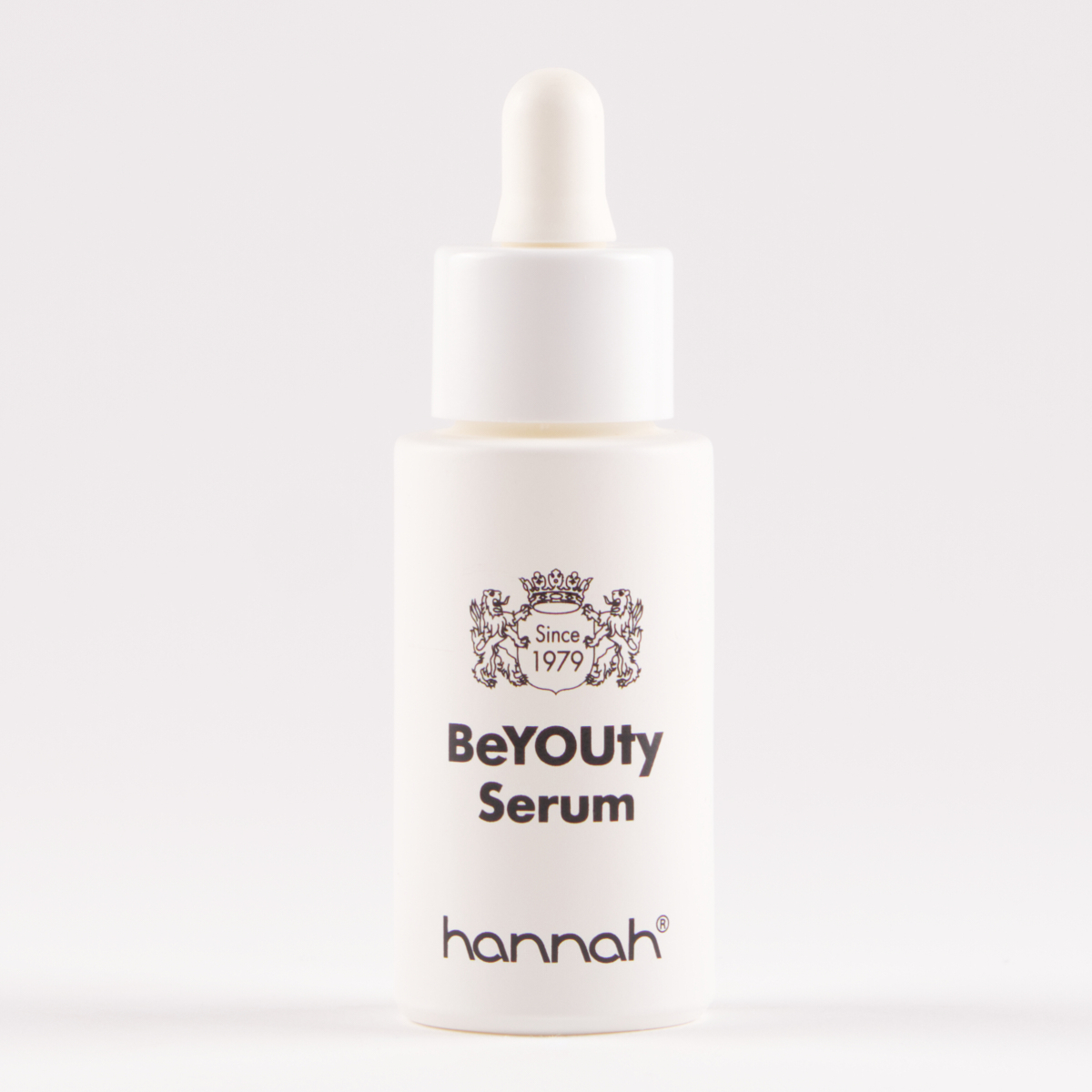 Hannah BeYOUty Serum