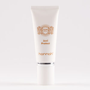 Hannah Juvi Protect