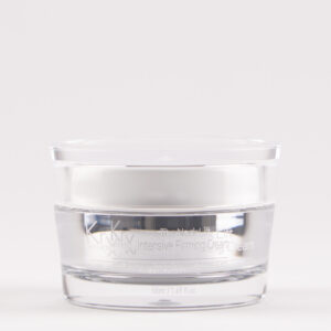 Ernani KRX Neck Lift Intensive Firming Cream