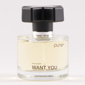 Pune Want You