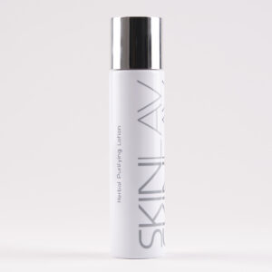 Ernani Skinlav Herbal Purifying Lotion