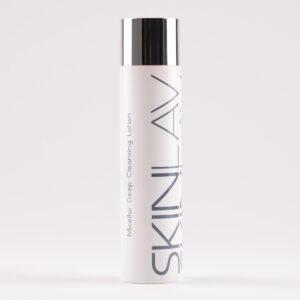 Ernani Skinlav Micellar Deep Cleansing Lotion