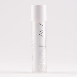 Ernani Skinlav Oxygono Hydration Cream 24 hours