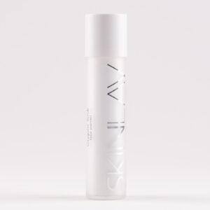 Ernani Skinlav Oxygono Scrub