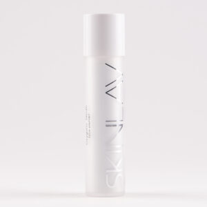 Ernani Skinlav Oxygono Serum