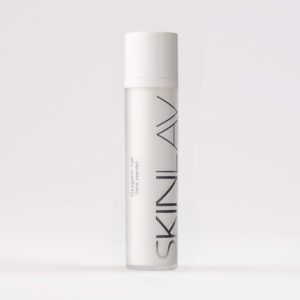Ernani Skinlav Oxygono Gel