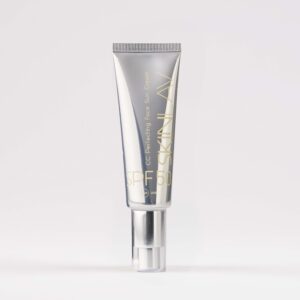 Ernani Skinlav CC Perfecting Face Sun Cream SPF50